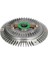 FAN TERMIGI MERCEDES OM601 OM602 OM603 OM605 OM606 W201 W124 W210 W140 A6032000022 1