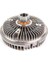FAN TERMIGI BMW M62 N62 N73 E65 E66 E53 . LAND ROVER RANGE ROVER 3 VOGUE L322 17417505109 PGB000040 1