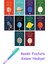 Can Aydoğmuş 10 Kitap Seti + Fosforlu Kalem Hediye 1