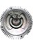FAN TERMİĞİ TRANSIT 5348 2006-2011 2.4 TDCI TEK TERMIK 6C11 8C617 CC 1695329 1