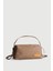 Huge Sanre Small Bag Brown 2