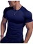 Rutbil Kısa Kol Fitness Body Gym Body Sporcu Kısa Kol Fitness Body Henüz Yorum Yazılmamış. 1