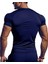 Rutbil Kısa Kol Fitness Body Gym Body Sporcu Kısa Kol Fitness Body Henüz Yorum Yazılmamış. 2