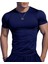 Rutbil Kısa Kol Fitness Body Gym Body Sporcu Kısa Kol Fitness Body Henüz Yorum Yazılmamış. 3