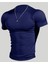 Rutbil Kısa Kol Fitness Body Gym Body Sporcu Kısa Kol Fitness Body Henüz Yorum Yazılmamış. 4