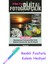 A’dan Z’ye Dijital Fotoğrafçılık + Fosforlu Kalem Hediye 1