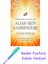 Allah Sizin Sahibinizdir + Fosforlu Kalem Hediye 1