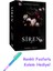 Siren 2 + Fosforlu Kalem Hediye 1