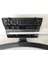 , 49UJ634V , Ayak , Tv Ayağı , Stand , MAZ653976 2