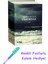 Yerdeniz (6 Kitap - Tek Cilt) + Fosforlu Kalem Hediye 1