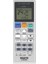 Huayu K-PN1851 Universal Ac Klima Kumandası 1