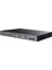 TL-SG3428MP, Jetstream 28-Port Gigabit L2 Managed Switch With 24-Port Poe+ 3