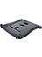 Eq Easy Riser Laptop Standı 2