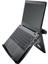 Eq Easy Riser Laptop Standı 3