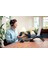 Eq Easy Riser Laptop Standı 4