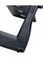 Eq Easy Riser Laptop Standı 5