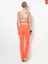 Dar Kesim Pantolon Coral Y1512008_122 2