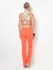 Dar Kesim Pantolon Coral Y1512008_122 5