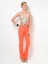 Dar Kesim Pantolon Coral Y1512008_122 7