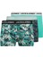 Jactasmanıa Erkek 3 Lü Set Boxer 1227719 1