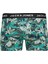Jactasmanıa Erkek 3 Lü Set Boxer 1227719 7