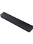 HW-B400F/TK Soundbar 3
