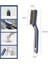 Banyo Mutfak Temizlik Fırçası Cımbızlı (5148) 2