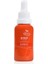 Glow Up Vıtamın C+ Serum 1