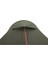 Energy 200 Rustic, Yeşil Blackroom 2 Kişilik Çadır 3