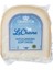Gouda Keçi Peyniri 200 gr 2