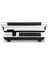 Gem Titan Izgara & Tost Makinesi – 2000 W, 340×240 Mm, LCD Dokunmatik Kontrol 1