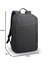 B210 Eco 4X40T84059 16" Laptop Sırt Çantası 5