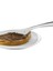 Nutella Sürme Bıçağı 22 cm 2