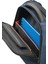 16N-01-005 Qibyte Notebook Sırt Çantası, 15.6", Mavi 3