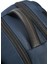 16N-01-005 Qibyte Notebook Sırt Çantası, 15.6", Mavi 5