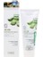 Aloe Özlü Yüz Temizleme Köpüğü Nemli ve Pürüzsüz Bir Cilt Aloe Natural Rich Foam Cleanser 180ML 1