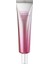 Boncept Retinal Collagen Boosting Shot Ampoule Cream / Sıkı Gözenekler, Dolgun Cilt Için Retinal & Kolajen Ampul Krem 1