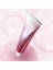 Boncept Retinal Collagen Boosting Shot Ampoule Cream / Sıkı Gözenekler, Dolgun Cilt Için Retinal & Kolajen Ampul Krem 2