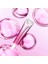 Boncept Retinal Collagen Boosting Shot Ampoule Cream / Sıkı Gözenekler, Dolgun Cilt Için Retinal & Kolajen Ampul Krem 3