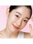 Boncept Retinal Collagen Boosting Shot Ampoule Cream / Sıkı Gözenekler, Dolgun Cilt Için Retinal & Kolajen Ampul Krem 4