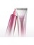 Boncept Retinal Collagen Boosting Shot Ampoule Cream / Sıkı Gözenekler, Dolgun Cilt Için Retinal & Kolajen Ampul Krem 5
