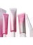 Boncept Retinal Collagen Boosting Shot Ampoule Cream / Sıkı Gözenekler, Dolgun Cilt Için Retinal & Kolajen Ampul Krem 6