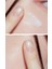 Boncept Retinal Collagen Boosting Shot Ampoule Cream / Sıkı Gözenekler, Dolgun Cilt Için Retinal & Kolajen Ampul Krem 7