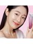 Boncept Retinal Collagen Boosting Shot Ampoule Cream / Sıkı Gözenekler, Dolgun Cilt Için Retinal & Kolajen Ampul Krem 9