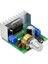 TDA7297 2X15W Çift Kanal Amfi Devresi 1