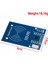 RC522 Rfid Nfc Modülü 13.56 Mhz-Mavi 2
