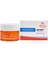 Sensıtıve Care Cıca Cream 2