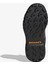 TERREX IH5511 Terrex GORE-TEX Hiking Shoes 16