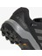 TERREX IH5511 Terrex GORE-TEX Hiking Shoes 17