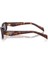 Pr B06S (20D50Q) 53 | Unisex Gri Güneş Gözlüğü 2